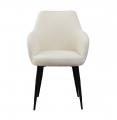  Special4You Executive white (E7528)